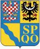 Sponzoři klubu